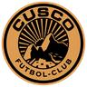 Cusco FC logo
