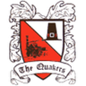 Darlington 1883 logo