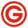 Deportivo Garcilaso logo