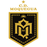 Deportivo Moquegua logo