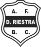Deportivo Riestra logo