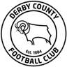 Derby logo