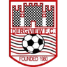 Dergview logo
