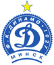 Dinamo Minsk logo