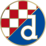 Dinamo Zagreb logo