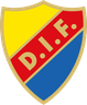 Djurgården logo