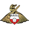 Doncaster logo