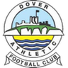 Dover logo