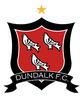 Dundalk logo