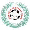 Dundela logo
