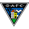 Dunfermline logo