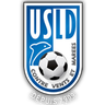 Dunkerque logo