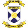 East Fife logo