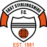 East Stirlingshire logo