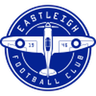 Eastleigh logo