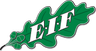 EIF logo
