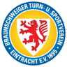 Eintracht Braunschweig logo