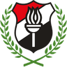 El Dakhleya logo