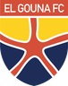 El Gouna FC logo
