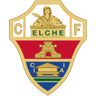 Elche logo