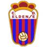 Eldense logo