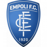 Empoli logo