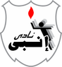 ENPPI logo