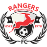 Enugu Rangers logo