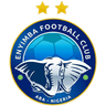 Enyimba logo
