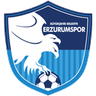 Erzurum BB logo