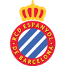 Espanyol logo