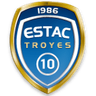 Estac Troyes logo