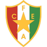 Estrela logo