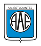 Estudiantes de Rio Cuarto logo