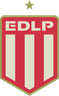 Estudiantes LP logo