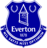 Everton logo