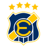 Everton de Vina logo
