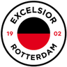 Excelsior logo