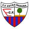 Extremadura logo