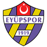 Eyüpspor logo