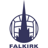 Falkirk logo
