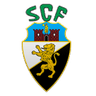 Farense logo