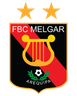 FBC Melgar logo