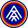 FC Andorra logo