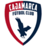 FC Cajamarca logo