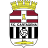 FC Cartagena logo