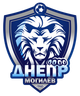 FC Dnepr Mogilev logo