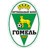 FC Gomel logo