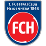 FC Heidenheim logo