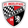 FC Ingolstadt 04 logo